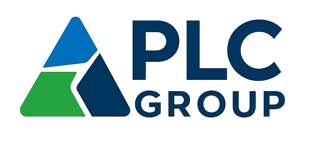 Plcgroup